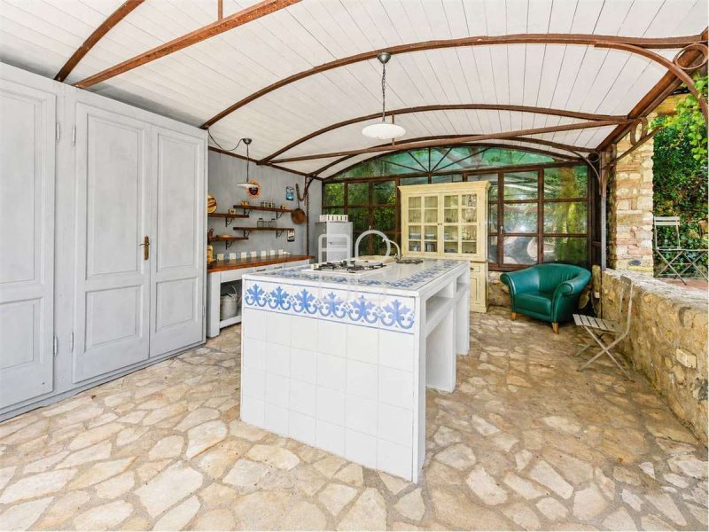 Villa à Desenzano del Garda