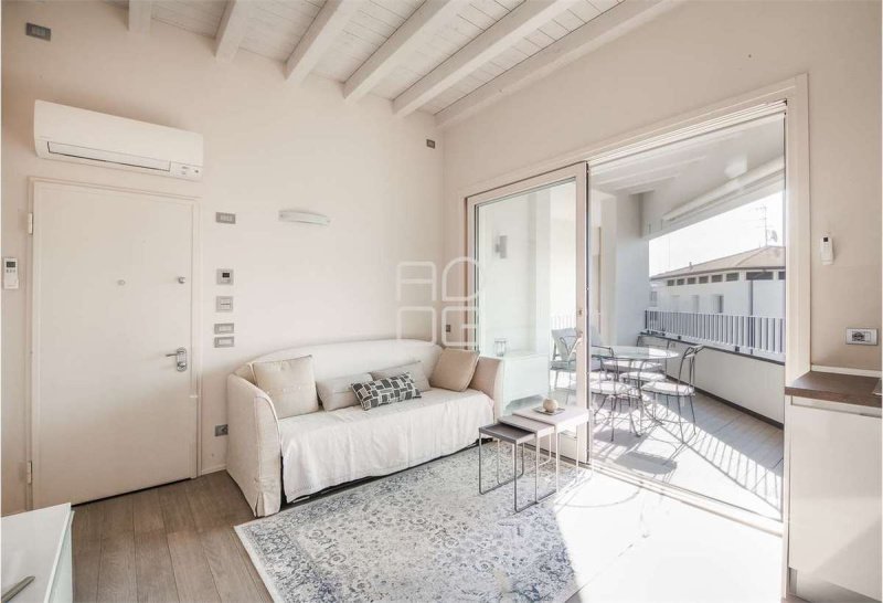 Apartment in Desenzano del Garda