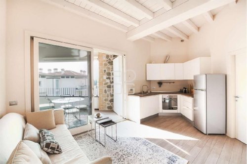 Appartement à Desenzano del Garda