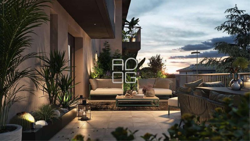 2 Bedrooms Apartment for sale in Desenzano Del Garda [803720] | Gate-away®