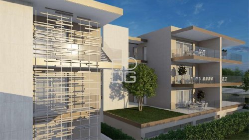 Apartamento en Desenzano del Garda