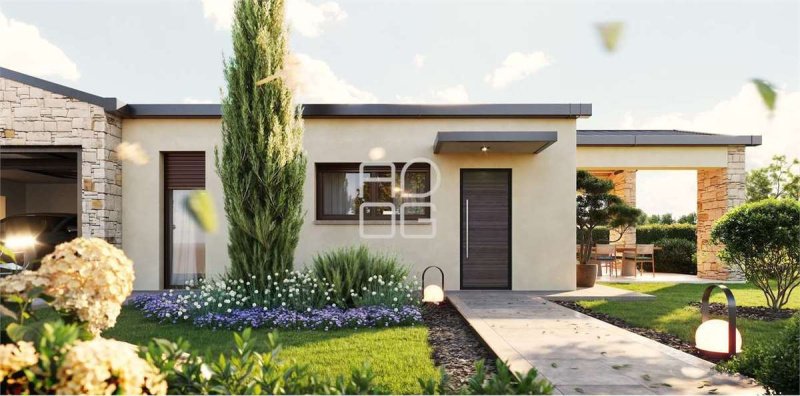 Villa à Desenzano del Garda