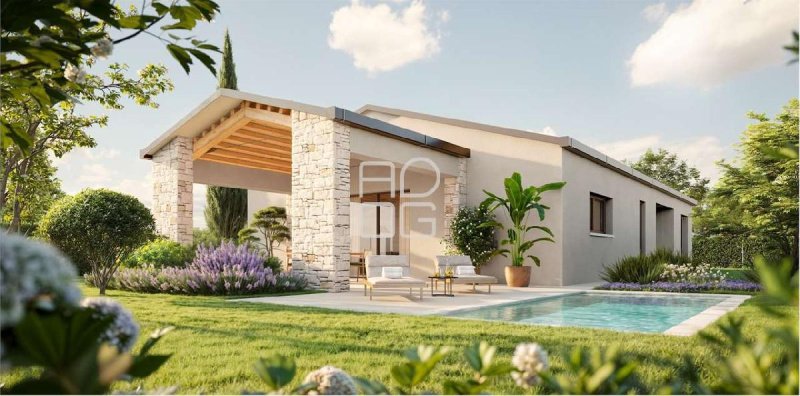 Villa à Desenzano del Garda