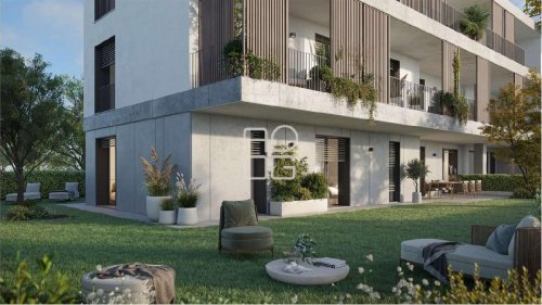 Wohnung in Desenzano del Garda