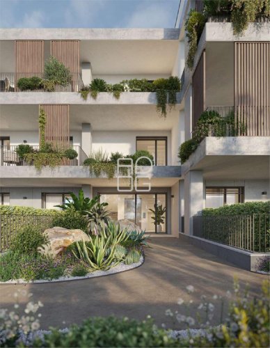 Apartamento en Desenzano del Garda