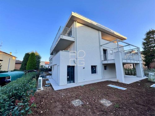 Appartement à Desenzano del Garda