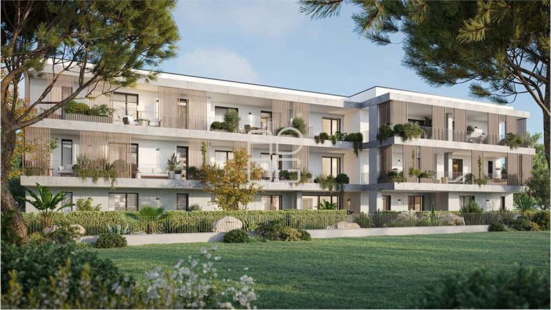 Apartamento em Desenzano del Garda