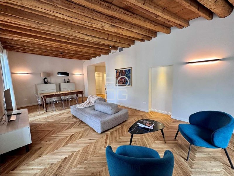 2 Bedrooms Apartment for sale in Desenzano Del Garda [803737] | Gate-away®