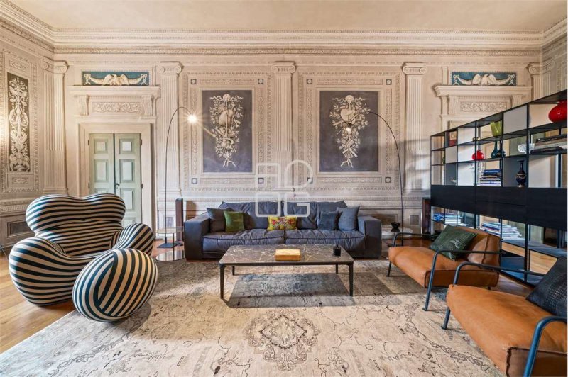 Appartement à Lonato del Garda