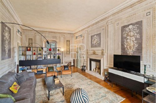 Appartement à Lonato del Garda