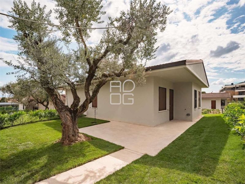 Apartment in Desenzano del Garda