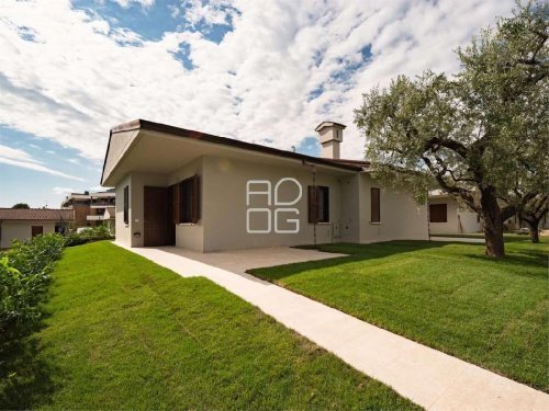 Apartamento em Desenzano del Garda