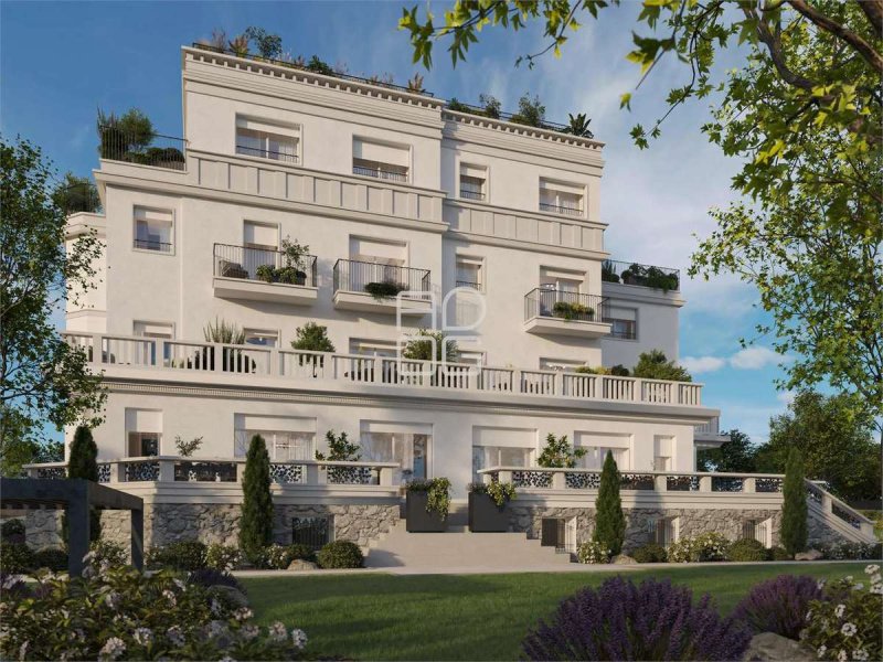 Appartement in Desenzano del Garda