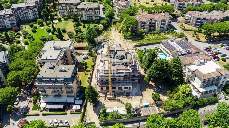 Appartement in Desenzano del Garda