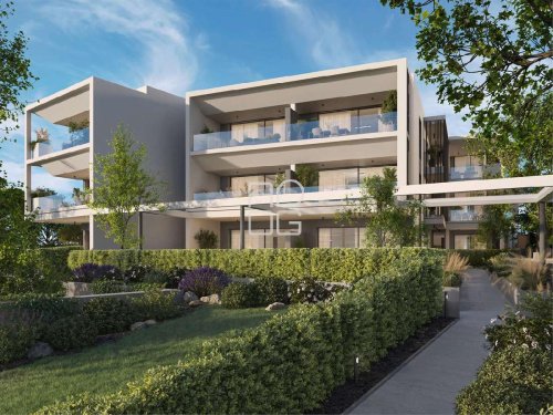 Wohnung in Desenzano del Garda