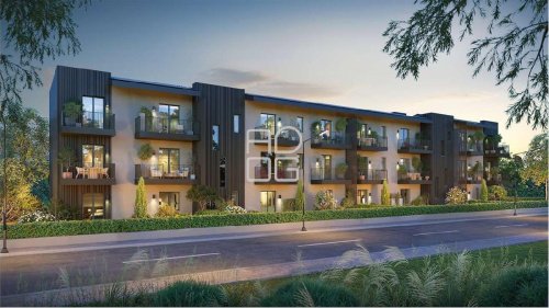 Appartement à Desenzano del Garda