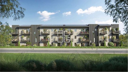 Appartement à Lonato del Garda