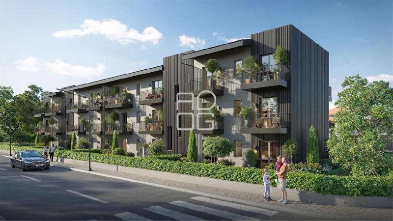 1 Bedroom Apartment for sale in Lonato Del Garda [803761] | Gate-away®