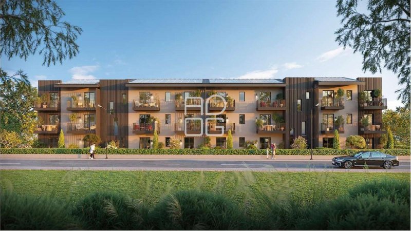 3 Bedrooms Apartment for sale in Desenzano Del Garda [803763] | Gate-away®