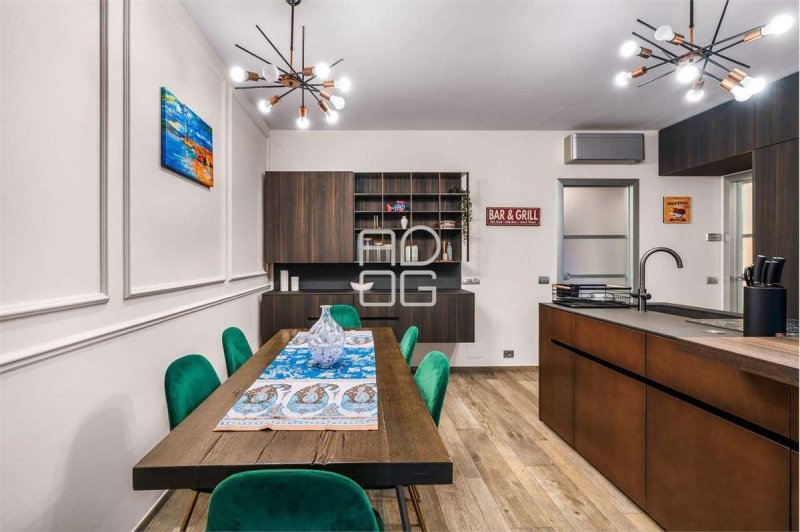 Appartement à Desenzano del Garda