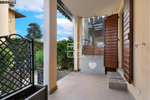 Appartement à Desenzano del Garda