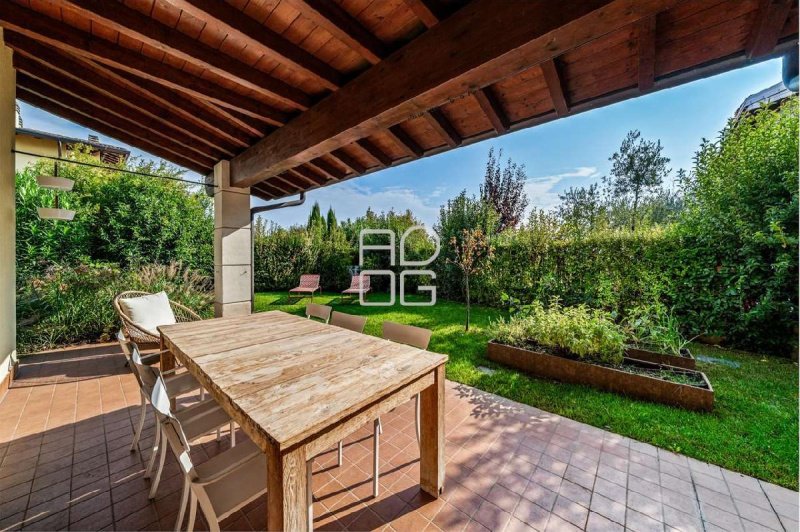 2 Bedrooms Villa for sale in Moniga Del Garda [803766] | Gate-away®