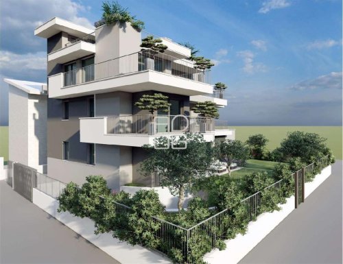 Villa à Desenzano del Garda