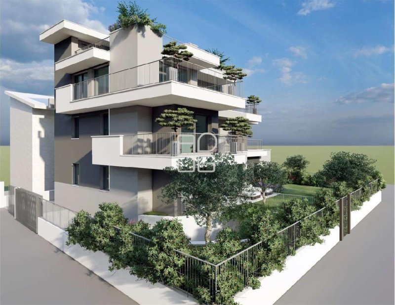 Villa a Desenzano del Garda