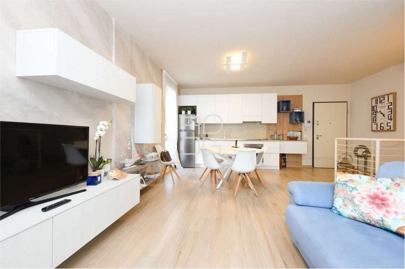 Appartamento a Desenzano del Garda