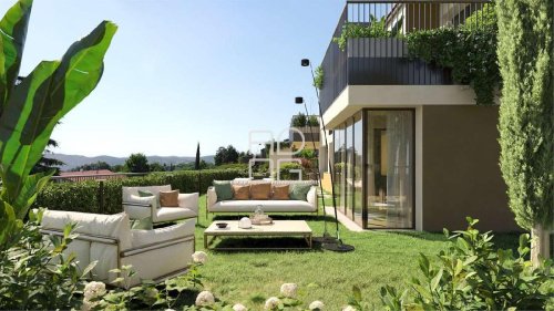 Apartamento em Lonato