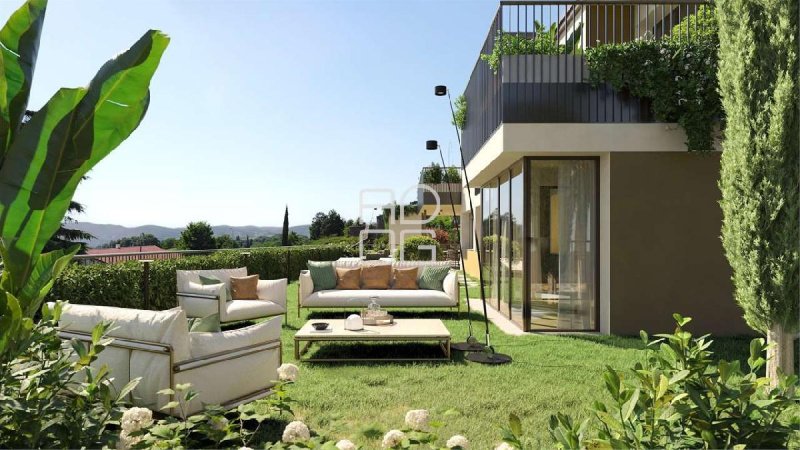 3 Bedrooms Apartment for sale in Lonato Del Garda [803773] | Gate-away®