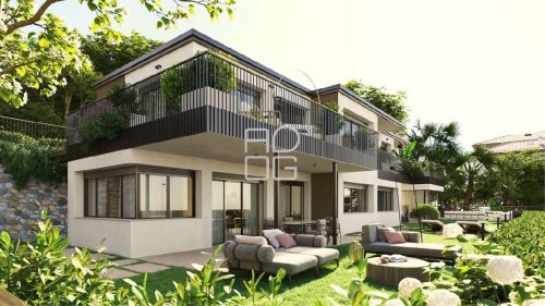 Appartement à Lonato del Garda