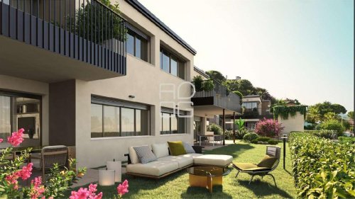 Wohnung in Lonato del Garda