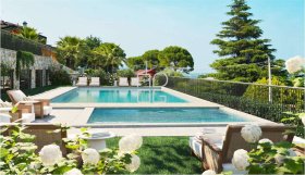 Appartement à Lonato del Garda