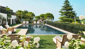 Appartement in Lonato