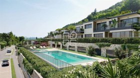 Appartement à Lonato del Garda