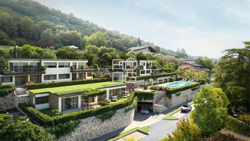 Appartement à Lonato del Garda