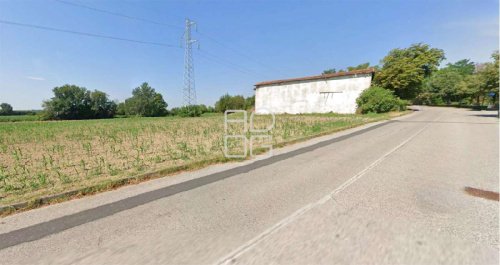 Ferme à Desenzano del Garda