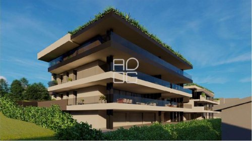 Apartamento em Desenzano del Garda