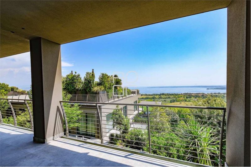 Appartement à Padenghe sul Garda