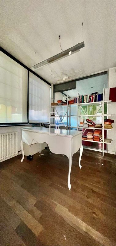 Квартира в Дезенцано-дель-Гарда