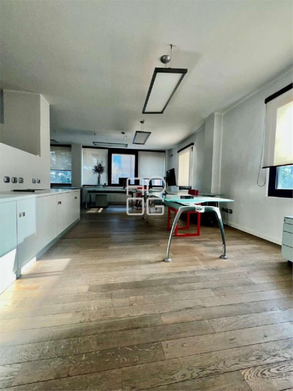 3 Bedrooms Apartment for sale in Desenzano Del Garda [803788] | Gate-away®