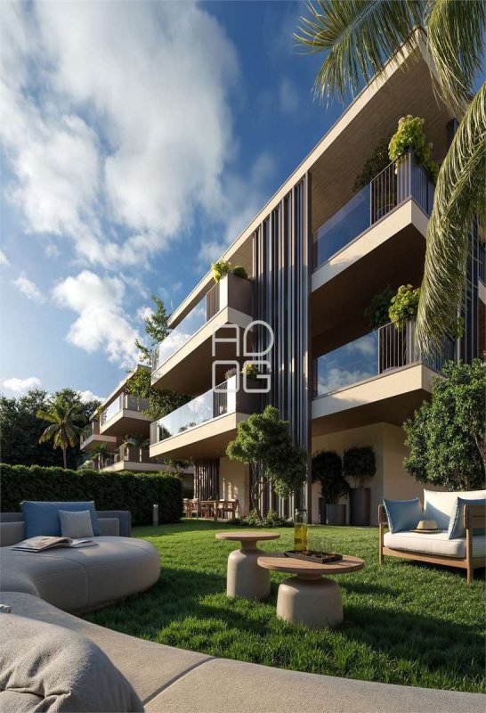 Appartamento a Sirmione