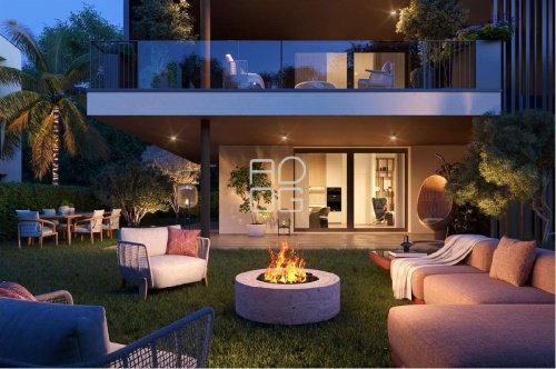 Apartment in Sirmione