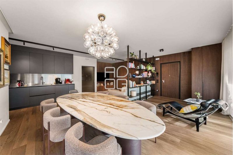 Appartement à Desenzano del Garda