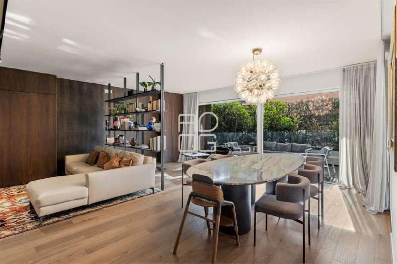 Appartement à Desenzano del Garda