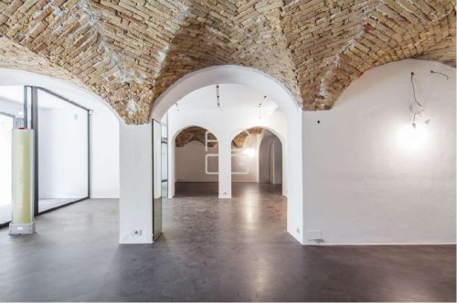 Inmueble comercial en Desenzano del Garda