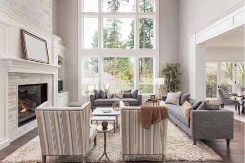 Solar em Desenzano del Garda