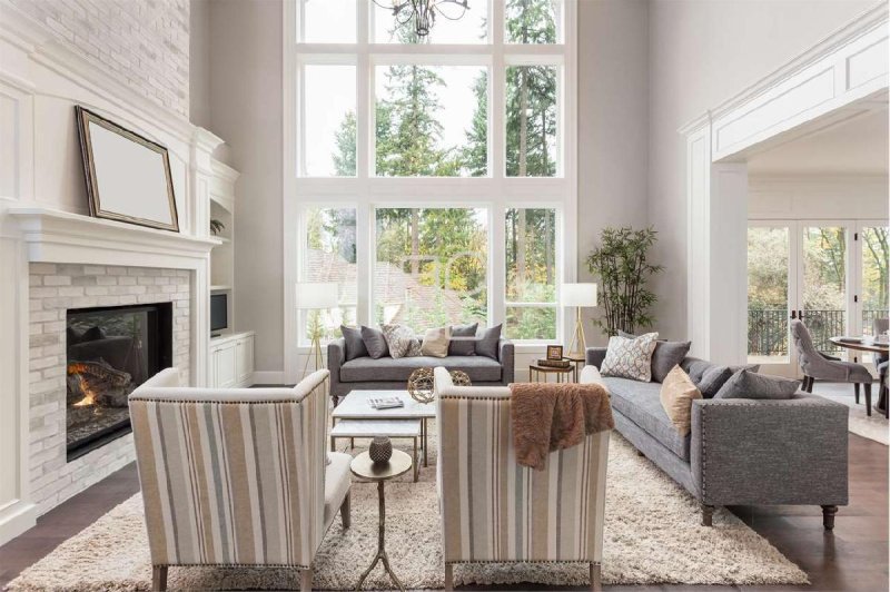 Bauernhaus in Desenzano del Garda