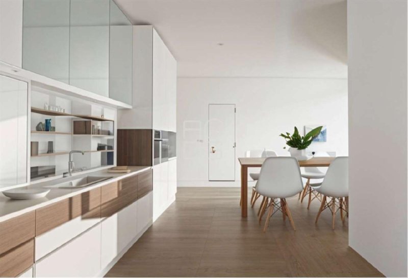 Lägenhet i Desenzano del Garda